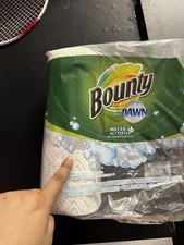 paper towels bounty for sale paper towels bounty for sale Concord