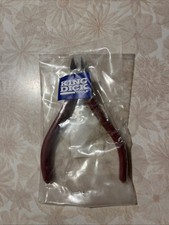 King dick tools for sale  WITHAM