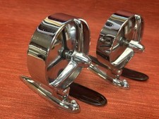 Nice pair 1950 for sale  Kalona