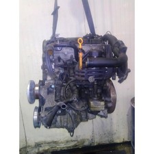 Avb motore per usato  Ferrara