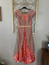 Indian made india for sale  San Diego