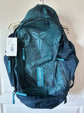 Nike elite pro for sale  Hanford