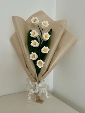 Lilies valley unfading for sale  SWANLEY