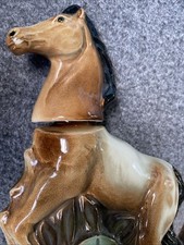Vtg 1974 jim for sale  Arcadia