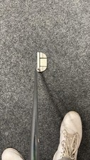 Ping pld milled for sale  HUDDERSFIELD