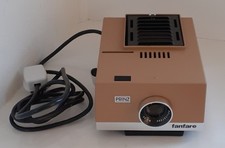 Prinz fanfare 35mm for sale  SOLIHULL