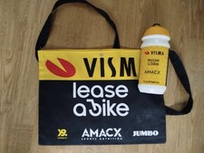 2025 musette bidon d'occasion  Lille-