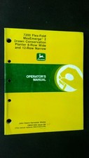 John deere 7200 for sale  Niagara Falls