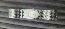 Montre femme christian d'occasion  Béziers