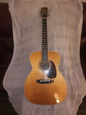 Alvarez 5014 for sale  Lakeland