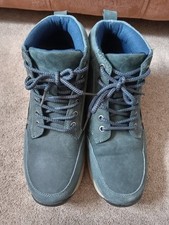 Cotswold leather walking for sale  BATH