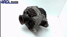 Lichtmaschine austausch 058903 gebraucht kaufen  Rudelzhausen
