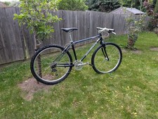Diamondback apex retro for sale  BRIDGWATER