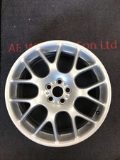 18inch hairpin alloy for sale  WOTTON-UNDER-EDGE