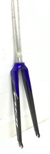 Fuji 770 carbon for sale  Timmonsville