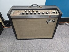 1960s gibson rvt for sale  Spring Hill