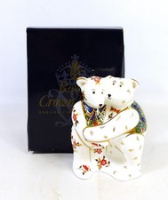 Vintage royal crown for sale  KENDAL