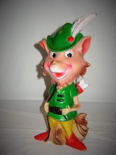 Robin hood walt usato  Roma
