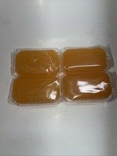 4pk gentle cleansing for sale  Harlan