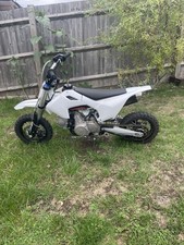 110cc dirt bike for sale 110cc dirt bike for sale CHELTENHAM