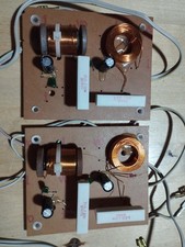 Paar jbl 33 gebraucht kaufen  Bochum