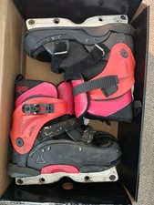 Size remz aggressive for sale  CAMBRIDGE