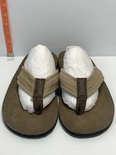 Mens brown size for sale  Gordon