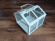 Kleines gartenhäuschen gewäs gebraucht kaufen  Hamburg