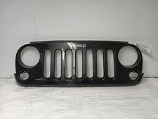 Jeep wrangler front for sale  Spokane
