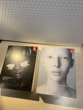 adobe cs6 for sale adobe cs6 for sale Bensenville