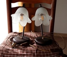 lampade comodini usato  L Aquila