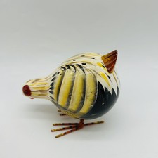 Gallo ceramic rockin for sale  Chicago