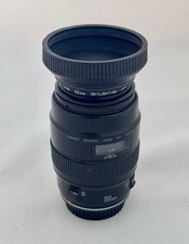 Canon 100mm macro for sale  New York