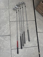 Mizuno zoid for sale  SHEFFIELD