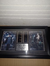 Harry potter prisoner for sale  CHESTERFIELD