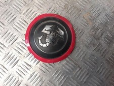 Rojo copricerchio per usato  Ferrara