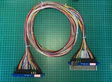 Extender jamma 200cm d'occasion  Paris VI