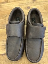 Keller men strap for sale  DONCASTER