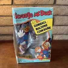 Disney ducktales retro for sale  Watsonville