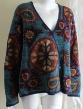 Peruvian connection amazing for sale  Sullivan