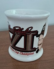 Dale earnhardt nascar for sale  Stoneville