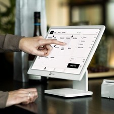 Sumup kassensystem lite gebraucht kaufen  Münchberg