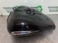 Honda vtx1300 petrol for sale  COLCHESTER