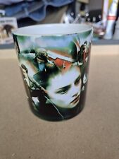 Mug twiligt d'occasion  Savigny-sur-Orge