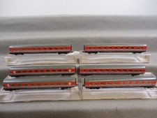 Fleischmann spur 8118 gebraucht kaufen  Wenden