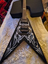 B.c.rich kerry king for sale  Skokie