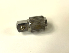 Vtg ratchet replacement for sale  Round Top