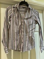.m.lewin ladies fitted for sale  ETCHINGHAM