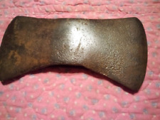 E.c. simmons keen for sale  Wagner
