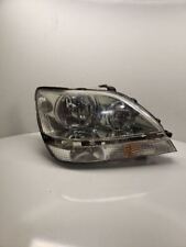 Passenger headlight without for sale  Seymour